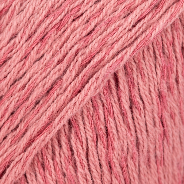 Old Pink